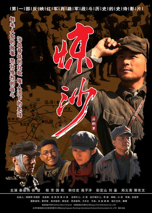 勒阿弗尔大学毕业证成绩单购买